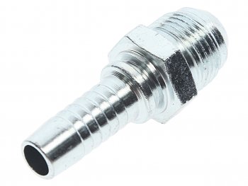 169 р. Фитинг JIC(Ш) конус 37°(74°) 12 (78-14) ZHHMC ZHHMC 16711-10-08 shmc  с доставкой в г. Керчь. Увеличить фотографию 1