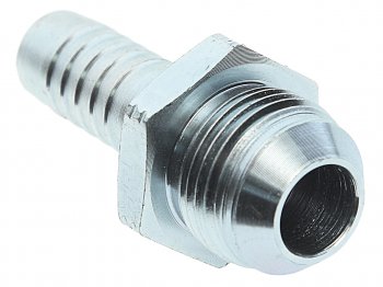 171 р. Фитинг JIC(Ш) конус 37°(74°) 58 (1.116-12) ZHHMC ZHHMC 16711-12-10 shmc  с доставкой в г. Керчь. Увеличить фотографию 2