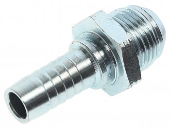171 р. Фитинг JIC(Ш) конус 37°(74°) 58 (1.116-12) ZHHMC ZHHMC 16711-12-10 shmc  с доставкой в г. Керчь. Увеличить фотографию 1