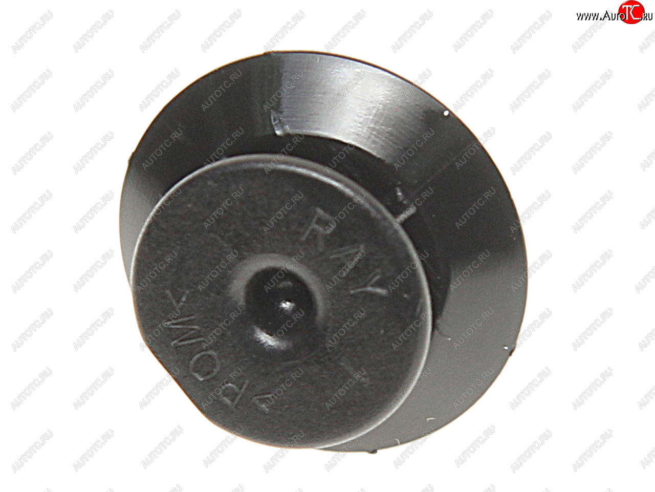 219 р. Зажим FORD OE FORD 1697652  с доставкой в г. Керчь