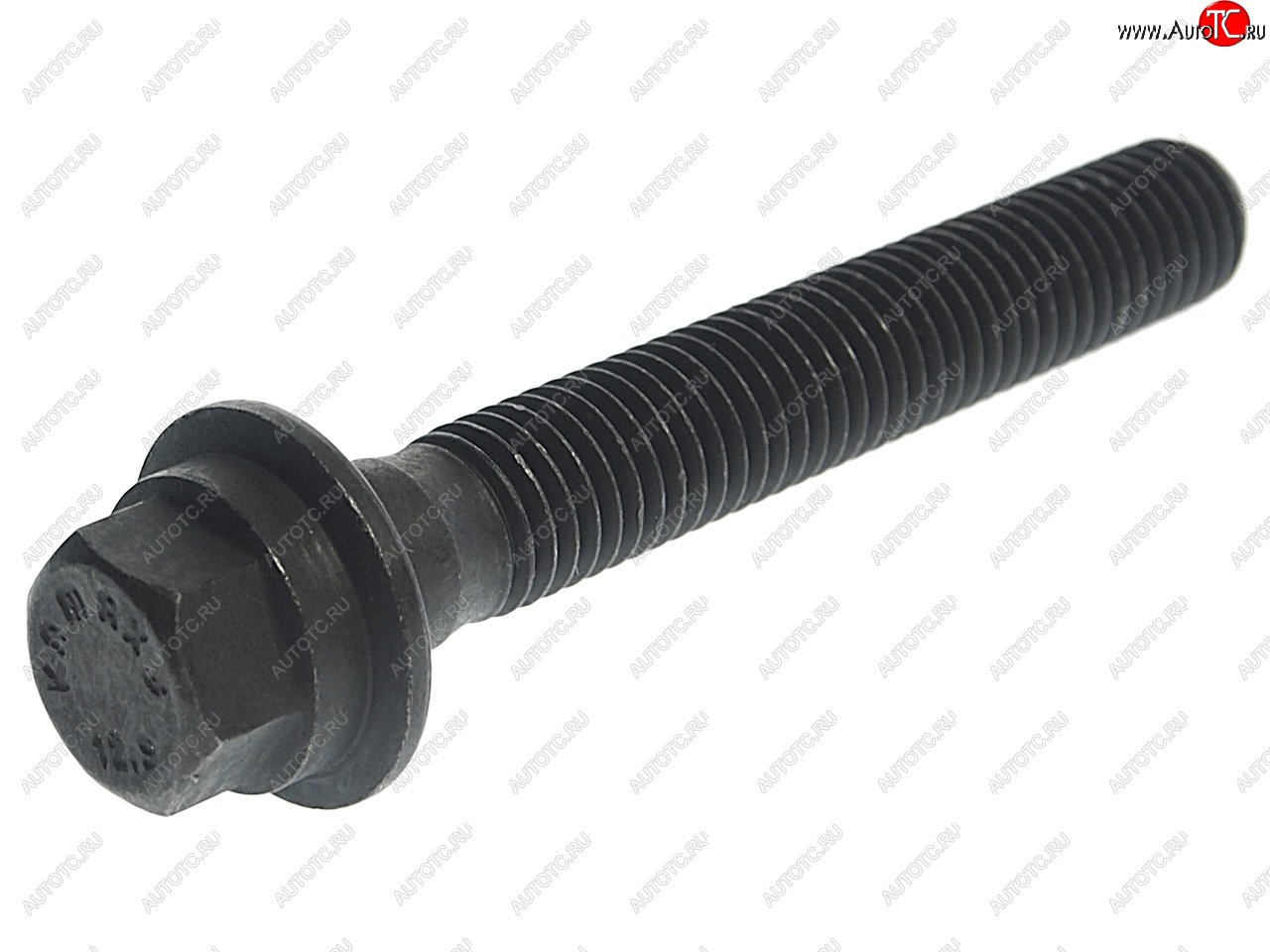 869 р. Болт FORD шкива коленвала OE FORD 1697695  с доставкой в г. Керчь