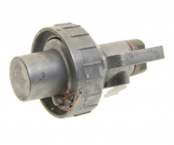 1 499 р. Клапан КАМАЗ редукционный MEGAPOWER MEGAPOWER 170-13-001  с доставкой в г. Керчь. Увеличить фотографию 2