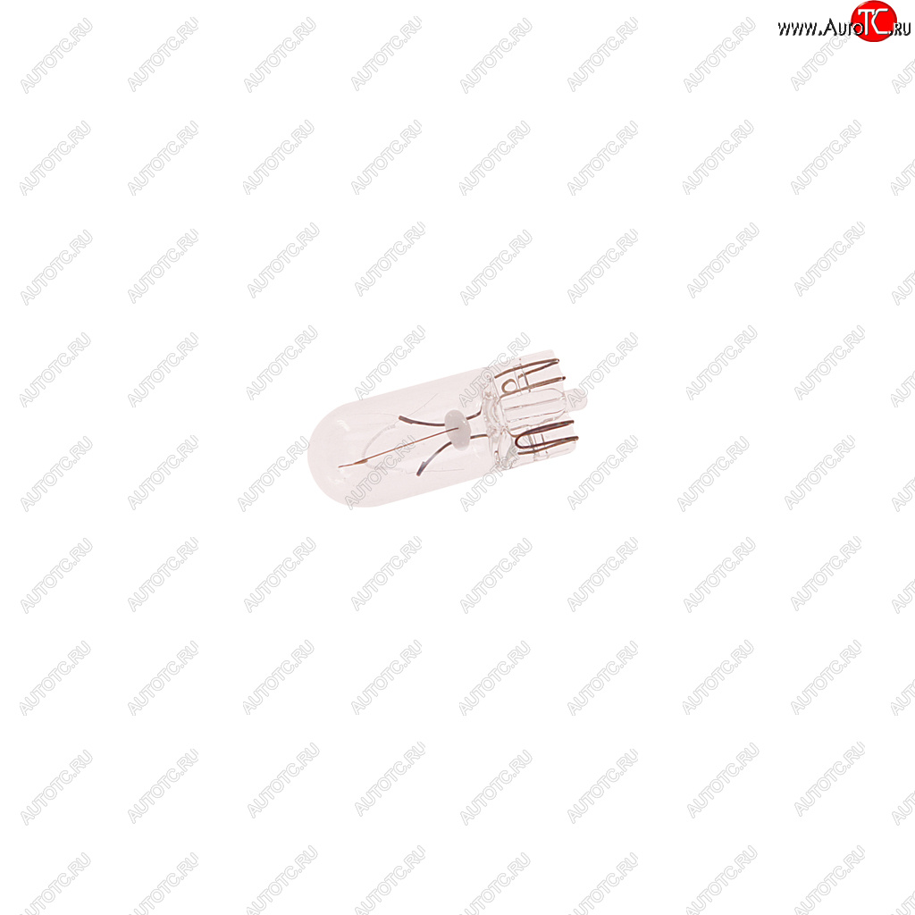 40 р. Лампа 12V W2.2W W2.1x9.5d NARVA NARVA 170593000  с доставкой в г. Керчь