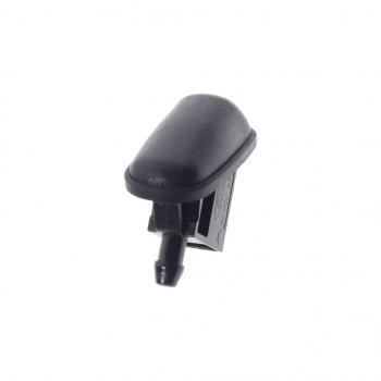 Жиклер FORD Focus 3 омывателя без обогрева OE FORD 1708796