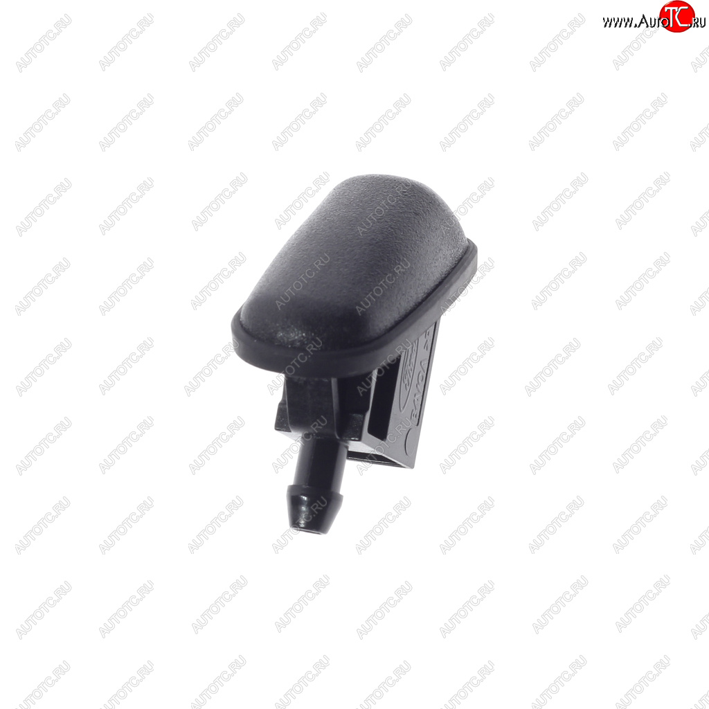 1 239 р. Жиклер FORD Focus 3 омывателя без обогрева OE FORD 1708796  с доставкой в г. Керчь