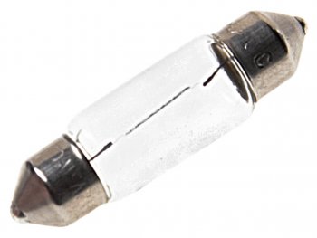 40 р. Лампа 12V C5W SV8.5 Festoon NARVA NARVA 171253000  с доставкой в г. Керчь. Увеличить фотографию 1