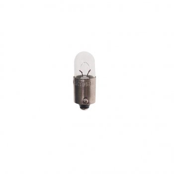 38 р. Лампа 12V T4W BA9s NARVA NARVA 171313000  с доставкой в г. Керчь. Увеличить фотографию 1