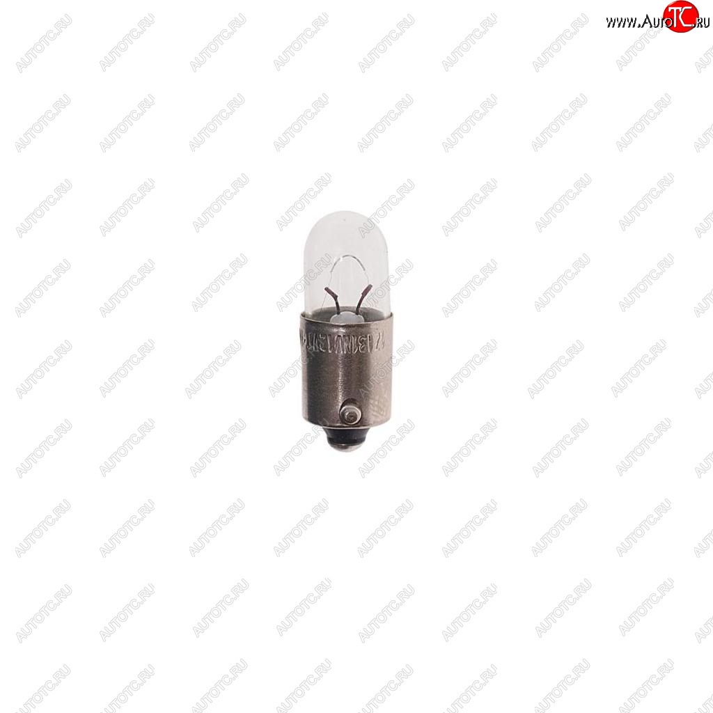 38 р. Лампа 12V T4W BA9s NARVA NARVA 171313000  с доставкой в г. Керчь