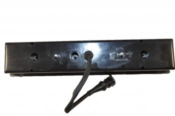 1 399 р. Фонарь задний ГАЗ-3302,ЗИЛ-5301 6-секционный широкий AVTOELECTRICA AVTOELECTRICA 171.3716 led ае  с доставкой в г. Керчь. Увеличить фотографию 3
