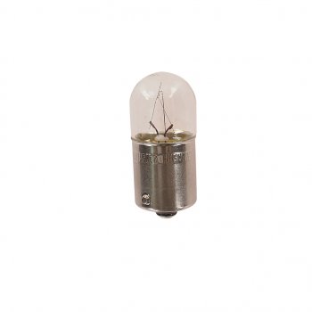 65 р. Лампа 24V R5W BA15s Heavy Duty NARVA NARVA 171863000  с доставкой в г. Керчь. Увеличить фотографию 1