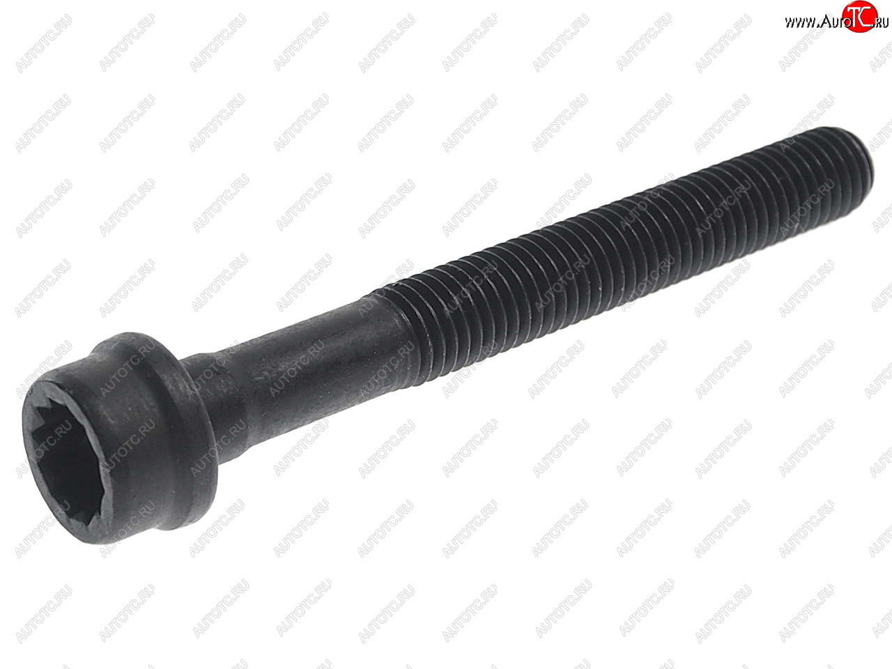 246 р. Болт SSANGYONG Kyron (07-),Actyon (06-10-),Rexton (02-) (E23,G20D) головки блока OE SSANGYONG 1729903012  с доставкой в г. Керчь