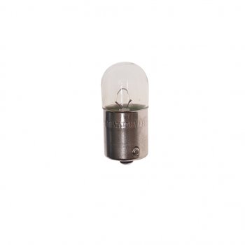 40 р. Лампа 12V R10W BA15s NARVA NARVA 173113000  с доставкой в г. Керчь. Увеличить фотографию 1