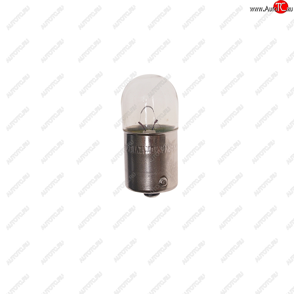 40 р. Лампа 12V R10W BA15s NARVA NARVA 173113000  с доставкой в г. Керчь