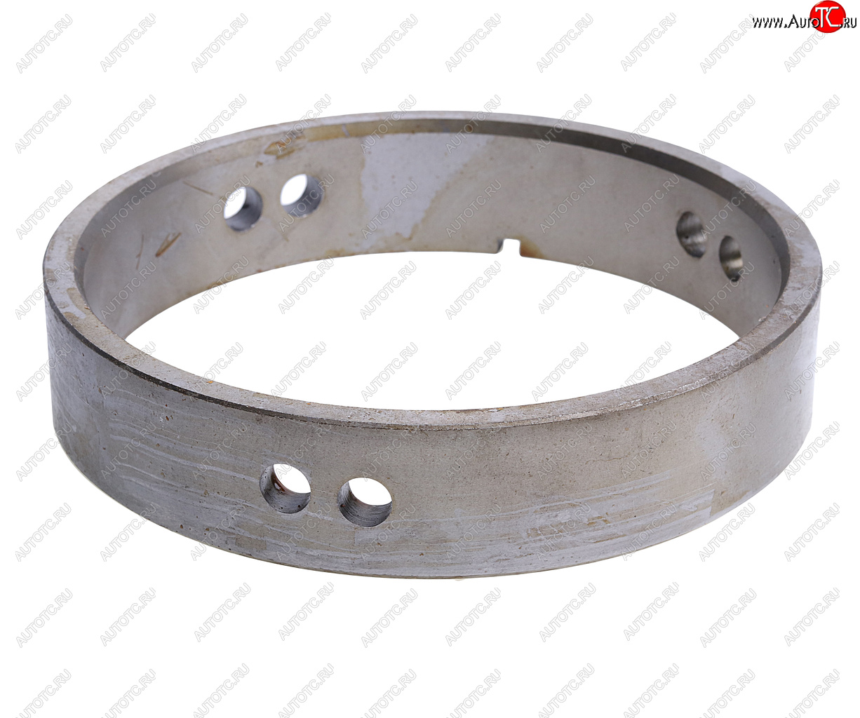 3 679 р. Втулка KOMATSU D85A,D85C,D85E,D85P OE KOMATSU 175-15-62830  с доставкой в г. Керчь