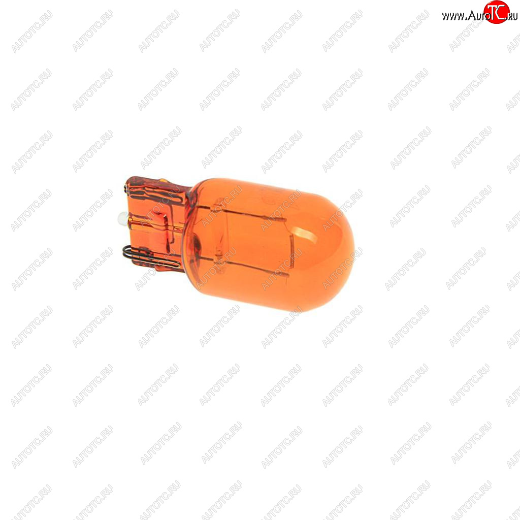 259 р. Лампа 12V WY21W WX3x16d желтая NARVA NARVA 176293000  с доставкой в г. Керчь