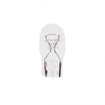157 р. Лампа 12V W21W W3х16d NARVA NARVA 176323000  с доставкой в г. Керчь. Увеличить фотографию 1