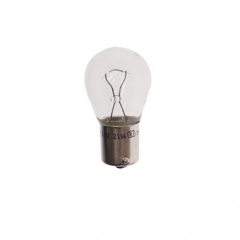 47 р. Лампа 12V P21W BA15s NARVA NARVA 176353000  с доставкой в г. Керчь. Увеличить фотографию 1