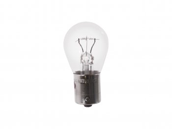 73 р. Лампа 24V P21W BA15s Heavy Duty NARVA NARVA 176443000  с доставкой в г. Керчь. Увеличить фотографию 1
