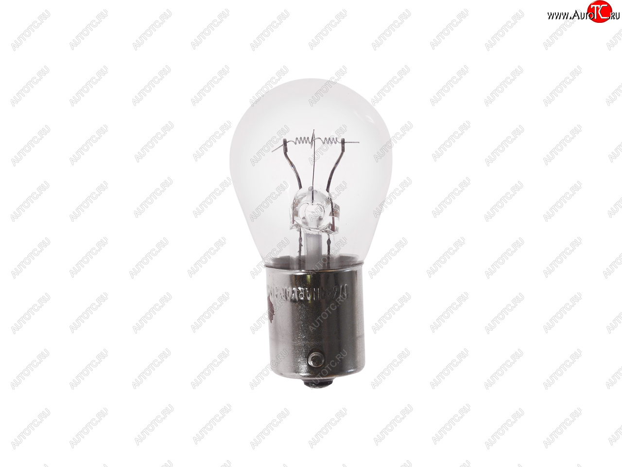 73 р. Лампа 24V P21W BA15s Heavy Duty NARVA NARVA 176443000  с доставкой в г. Керчь