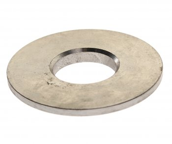 3 069 р. Корпус KOMATSU OE KOMATSU 176-76-24130  с доставкой в г. Керчь. Увеличить фотографию 2