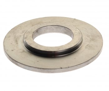 3 069 р. Корпус KOMATSU OE KOMATSU 176-76-24130  с доставкой в г. Керчь. Увеличить фотографию 1