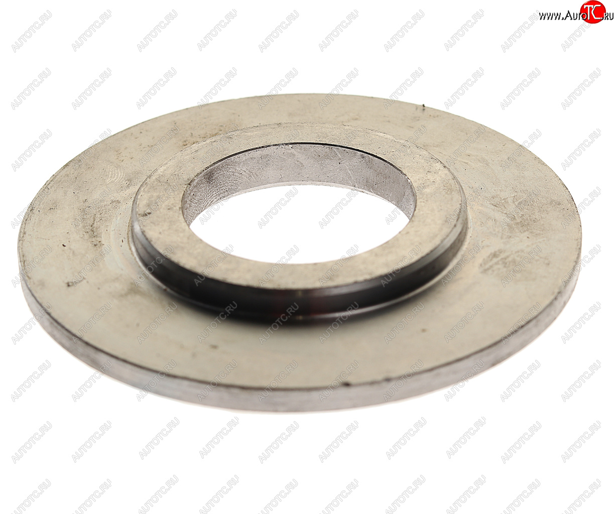 3 069 р. Корпус KOMATSU OE KOMATSU 176-76-24130  с доставкой в г. Керчь