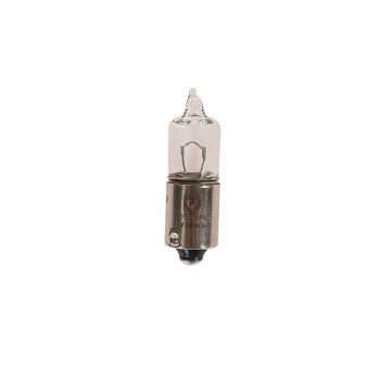271 р. Лампа 12V H10W 10W BA9s Halogen Miniature NARVA NARVA 178333000  с доставкой в г. Керчь. Увеличить фотографию 1