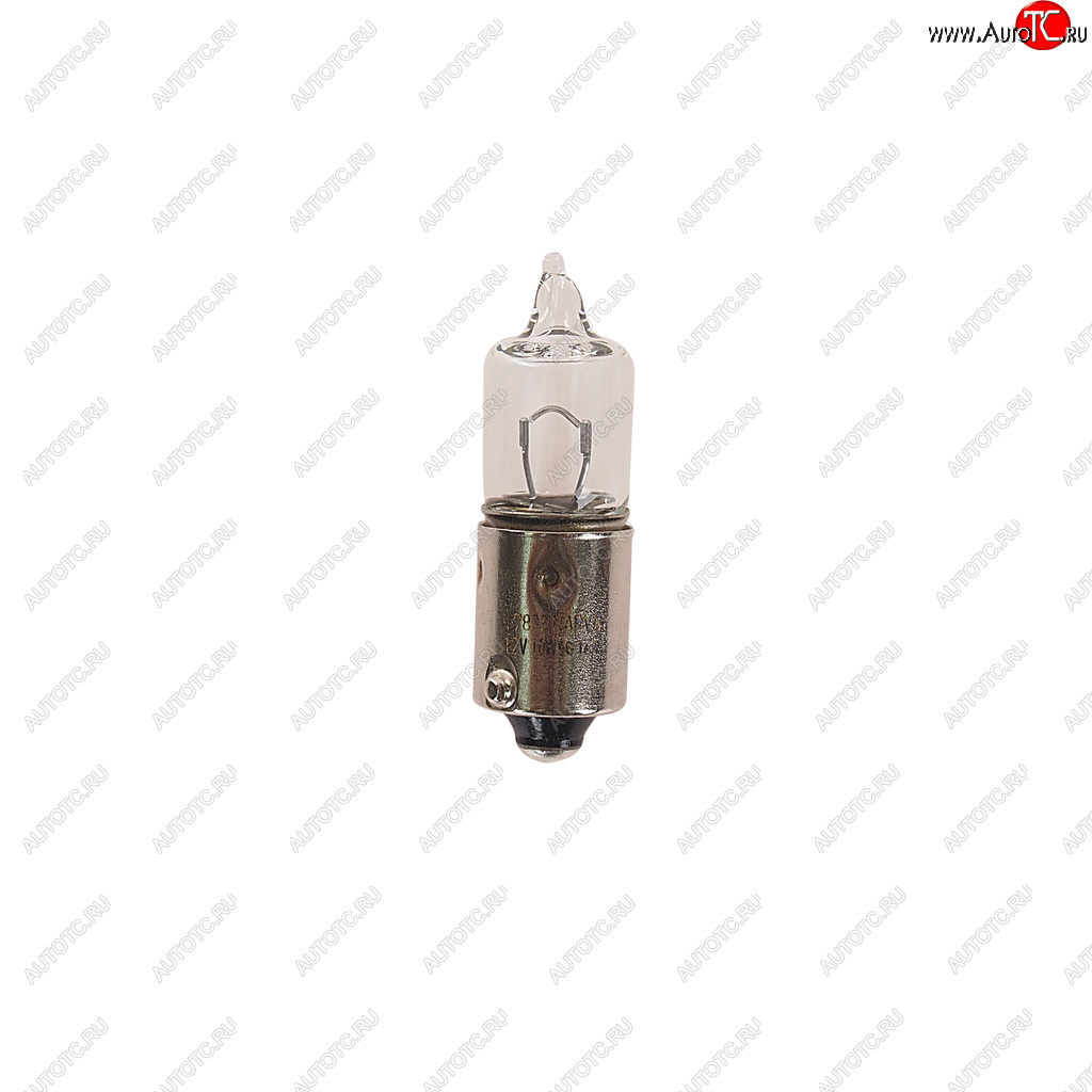 271 р. Лампа 12V H10W 10W BA9s Halogen Miniature NARVA NARVA 178333000  с доставкой в г. Керчь