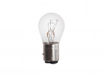 95 р. Лампа 12V P214W BAZ15d NARVA NARVA 178813000  с доставкой в г. Керчь. Увеличить фотографию 1