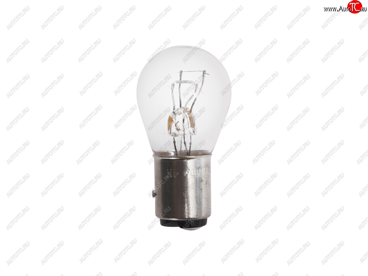 95 р. Лампа 12V P214W BAZ15d NARVA NARVA 178813000  с доставкой в г. Керчь