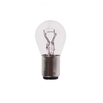 65 р. Лампа 12V P215W BA15d Stop P25 NARVA NARVA 179183000  с доставкой в г. Керчь. Увеличить фотографию 1