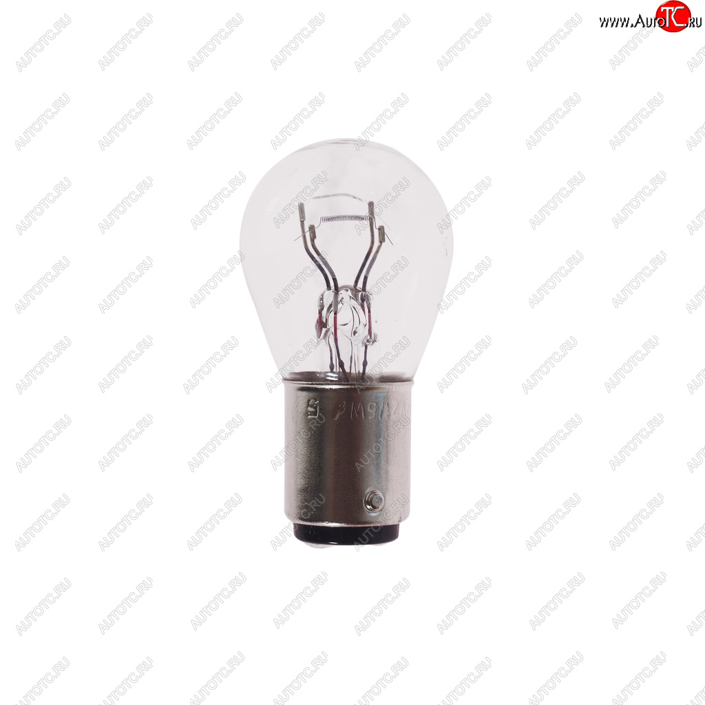 65 р. Лампа 12V P215W BA15d Stop P25 NARVA NARVA 179183000  с доставкой в г. Керчь
