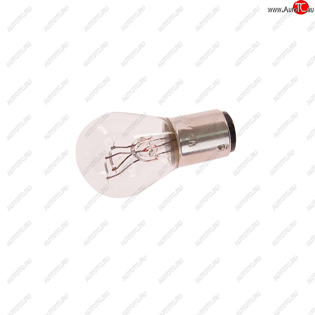 70 р. Лампа 24V P215W BA15d Stop P25 NARVA NARVA 179273000  с доставкой в г. Керчь