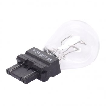 123 р. Лампа 12V P277W W2.5х16q American Types NARVA NARVA 179453000  с доставкой в г. Керчь. Увеличить фотографию 1