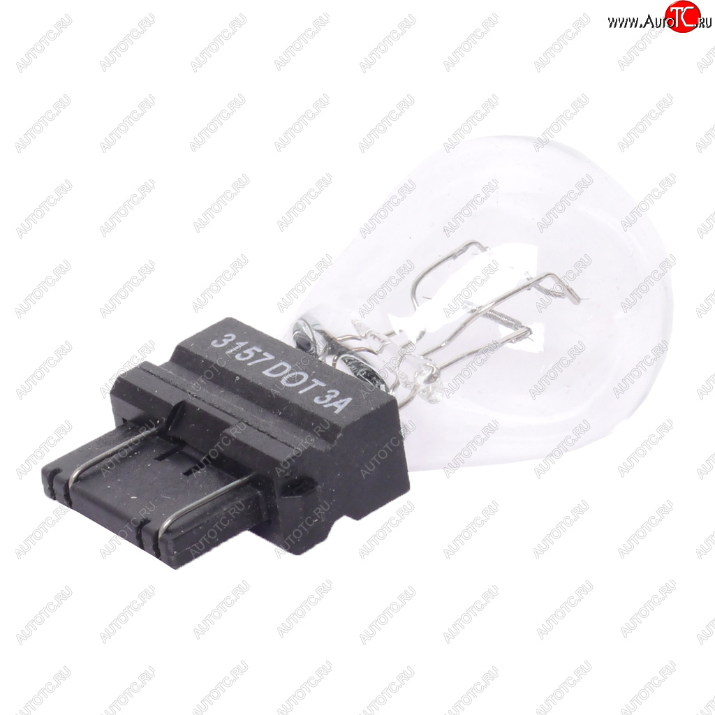 123 р. Лампа 12V P277W W2.5х16q American Types NARVA NARVA 179453000  с доставкой в г. Керчь