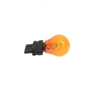 227 р. Лампа 12V PY277W W2.5х16q желтая American Types NARVA NARVA 179483000  с доставкой в г. Керчь. Увеличить фотографию 1