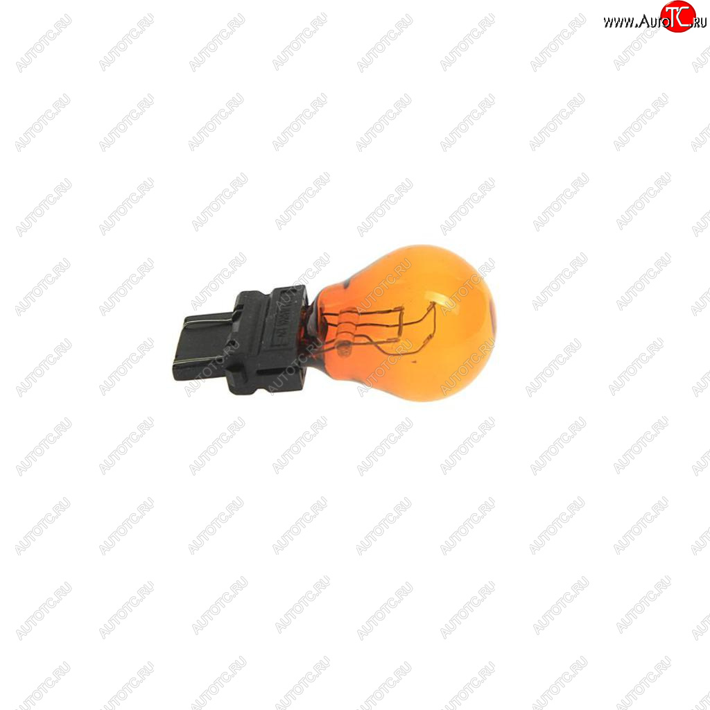 227 р. Лампа 12V PY277W W2.5х16q желтая American Types NARVA NARVA 179483000  с доставкой в г. Керчь
