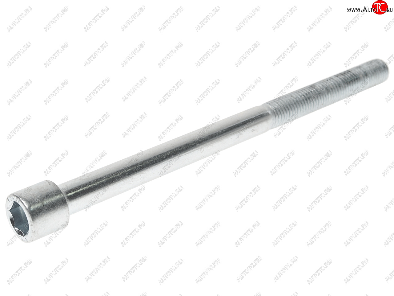 359 р. Болт VW AUDI VIKA VIKA 17950013301  с доставкой в г. Керчь