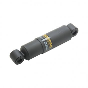 Амортизатор BPW полуприцепа (326-496, 24x55, 24x55 ОO) ROSTAR ROSTAR 180-2905005-120