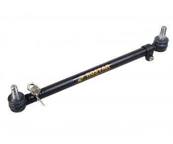 Тяга рулевая RENAULT Magnum продольная L=720мм ROSTAR ROSTAR 180-3414010-130 ROSTAR 180-3414010-130