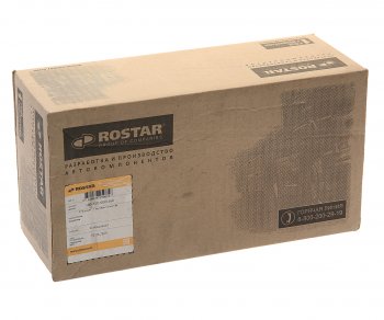 4 999 р. Рычаг тормоза регулировочный MAN задний правый автоматический ROSTAR ROSTAR 180-3502030-160  с доставкой в г. Керчь. Увеличить фотографию 4