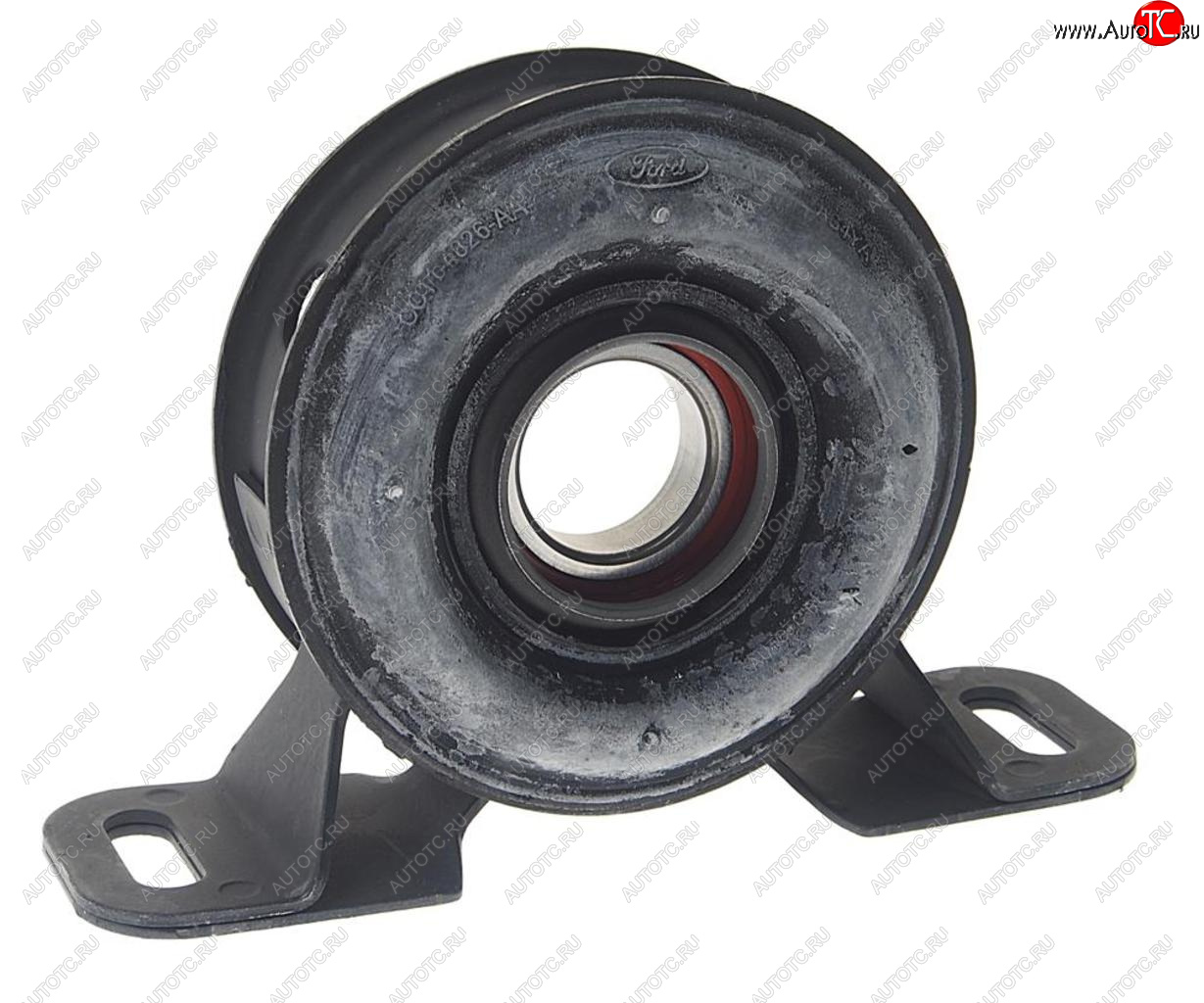 3 379 р. Подшипник подвесной FORD Transit вала карданного OE FORD 1810012  с доставкой в г. Керчь