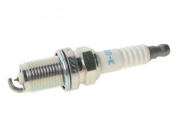 Свеча зажигания MITSUBISHI OE MITSUBISHI 1822a002