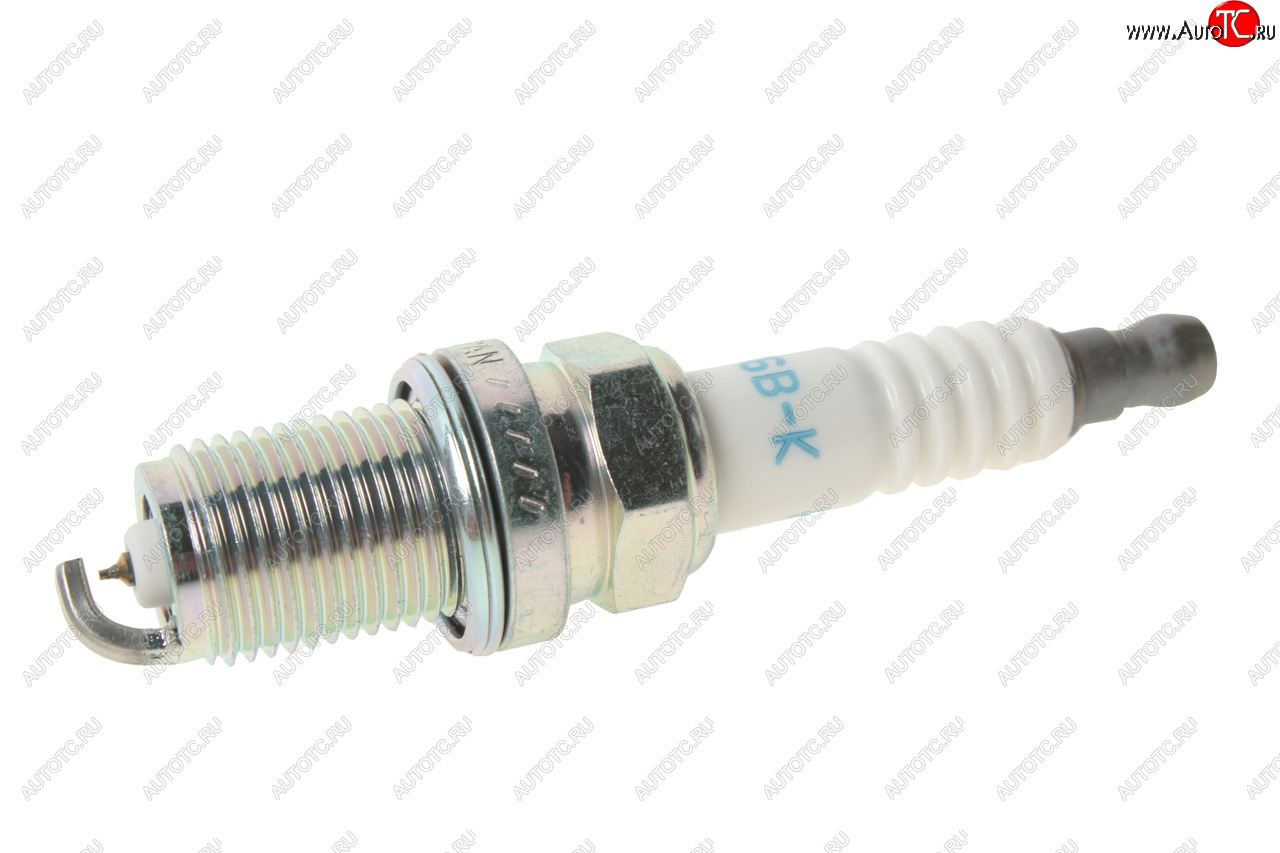 1 729 р. Свеча зажигания MITSUBISHI OE MITSUBISHI 1822a002  с доставкой в г. Керчь