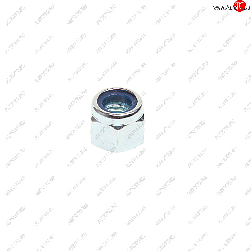 95 р. Гайка колеса М12x1.75h-14SW18 FEBI FEBI 18328  с доставкой в г. Керчь
