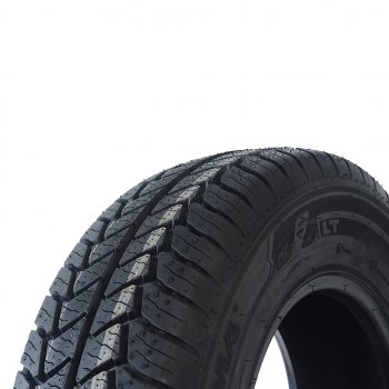 5 499 р. Покрышка КАМА НК-243 КАМА 18575 r13c  с доставкой в г. Керчь. Увеличить фотографию 2