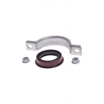 Сальник привода FORD Focus правого OE FORD 1863642