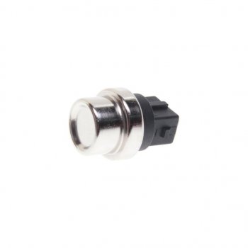 Датчик температуры AUDI 80 VW Golf,Passat,Polo охлаждающей жидкости FEBI FEBI 18666