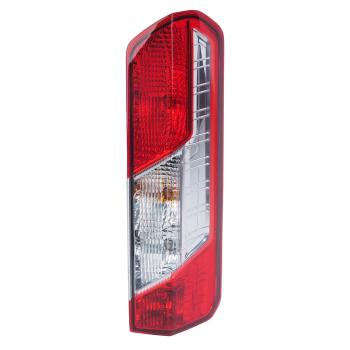 Фонарь задний FORD Transit (14-) правый OE FORD 1870425