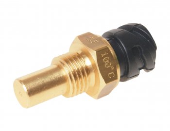 Датчик температуры MAN F90,M90,F2000,M2000 FEBI FEBI 18753